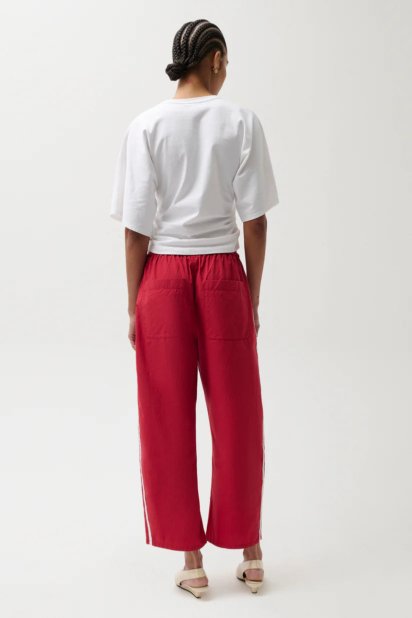 Pistola Bodie Sport Track Pants - 2 Colors