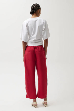 Pistola Bodie Sport Track Pants - 2 Colors