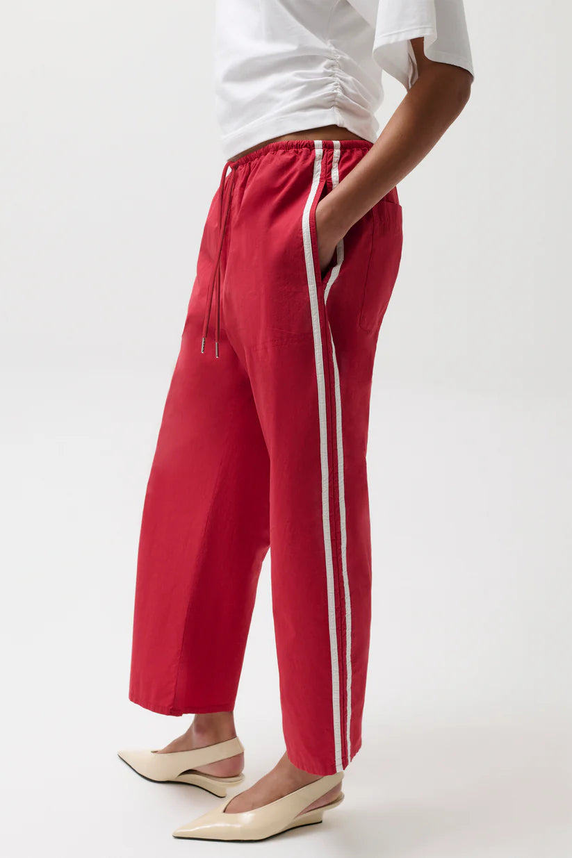 Pistola Bodie Sport Track Pants - 2 Colors