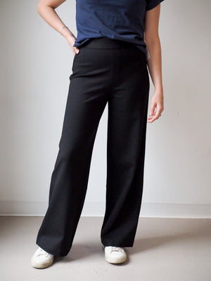 Z Supply DO IT ALL TROUSER PANT