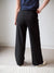 Z Supply DO IT ALL TROUSER PANT