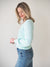 Gentle Fawn Hailey Sweater