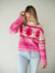 Molly Bracken Ranch Life Sweater