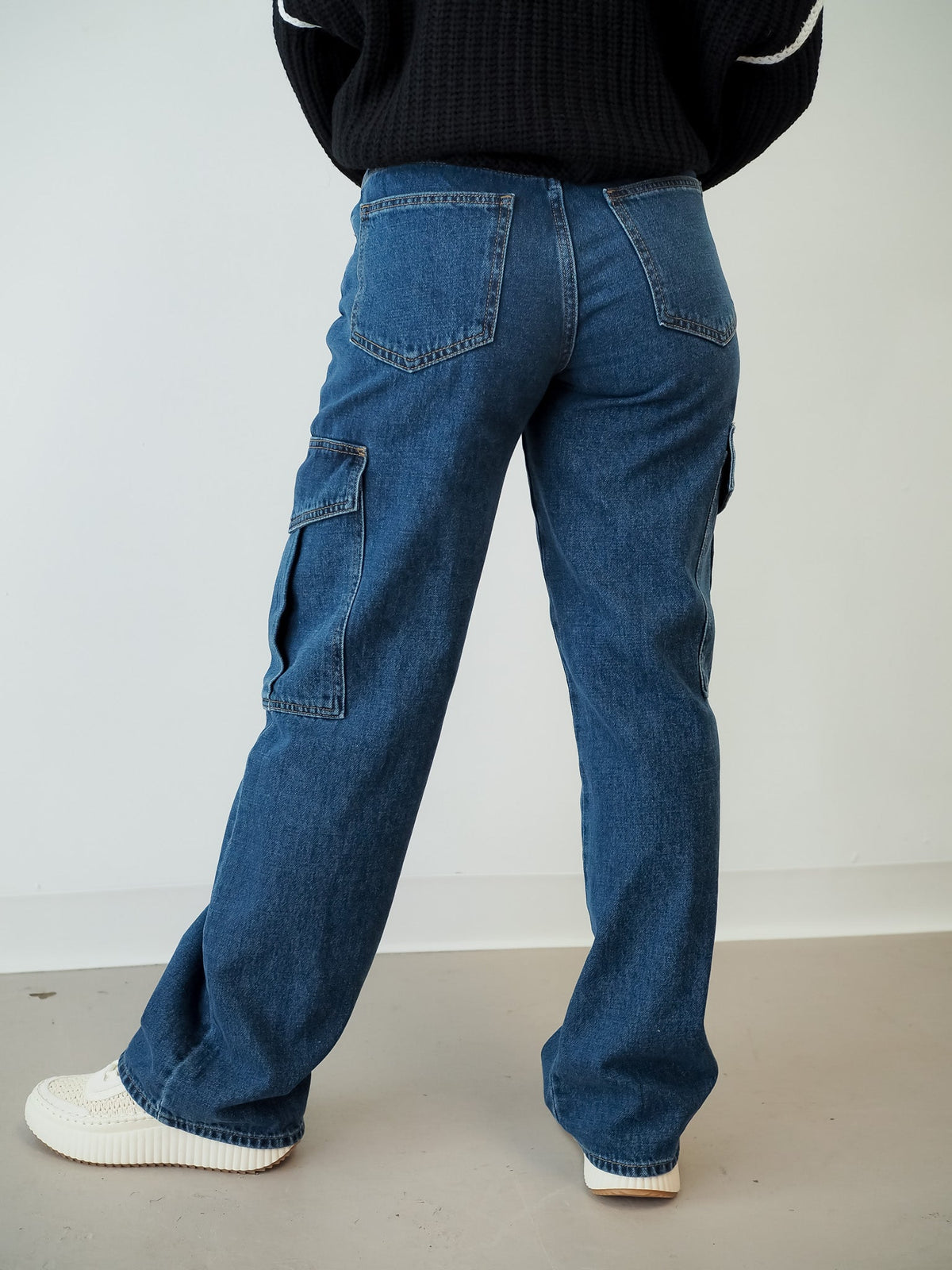 SCOTCH & SODA Scotch & Soda Ralston Just Move It Mens Slim Fit Stretch Denim  Jeans SCOT9494 - Man from Niro Fashion UK