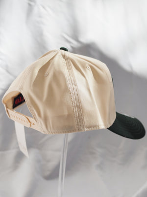 970 Area Code Hat
