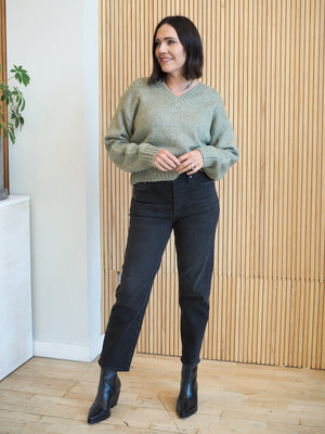 Steve Madden HOUSTON SWEATER