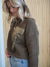 Steve Madden MADISON SWEATER