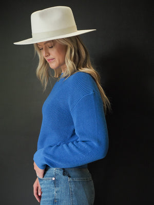 Gentle Fawn Andie Sweater