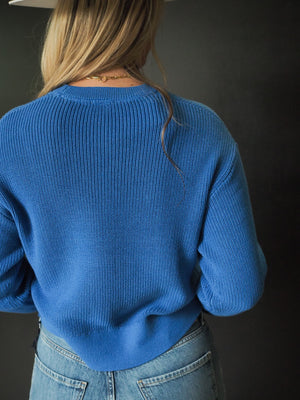 Gentle Fawn Andie Sweater