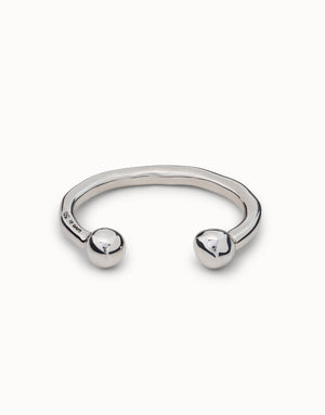 Uno De 50 Classic‑design Bracelet