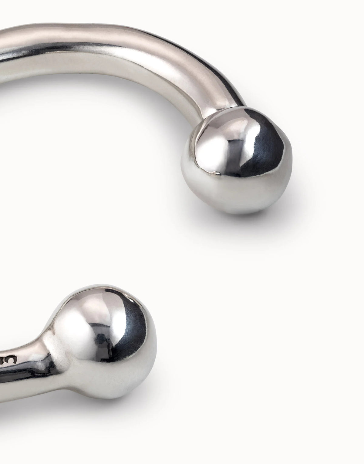 Uno De 50 Classic‑design Bracelet