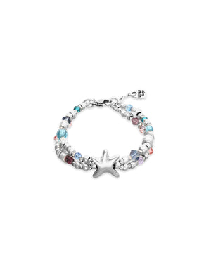 Uno De 50 Prisma Bracelet