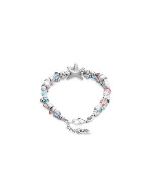 Uno De 50 Prisma Bracelet