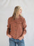 Jackie Brown Jacket