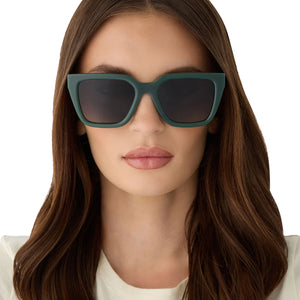 Amara Fairway Sunglasses