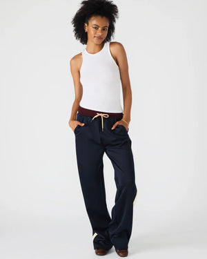 https://pilarboutique.com › products › steve-madden-daisy-pant
