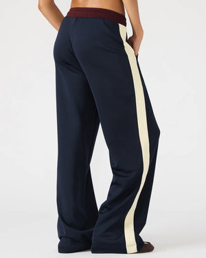 Steve Madden Daisy Pant