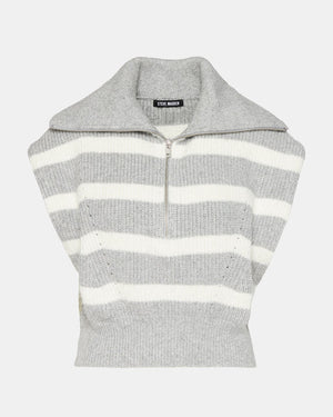 Steve Madden Easton Sweater