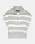 Steve Madden Easton Sweater