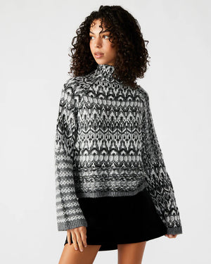 Steve Madden INDIE SWEATER