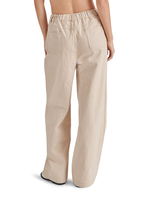 Steve Madden Minorca Pant