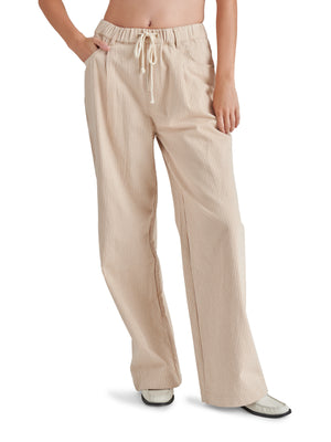 Steve Madden Minorca Pant