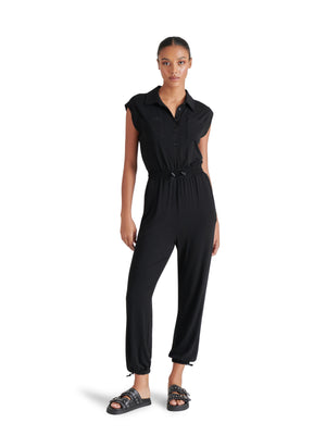 Steve Madden Merit Jumpsuit