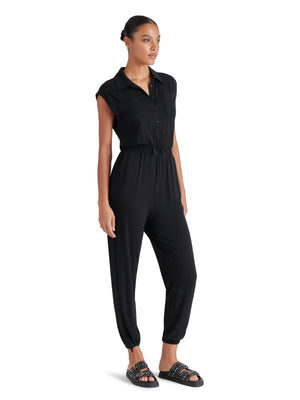 Steve Madden Merit Jumpsuit