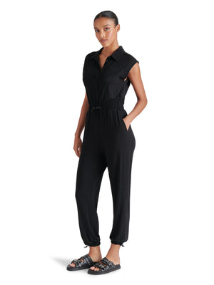 Steve Madden Merit Jumpsuit