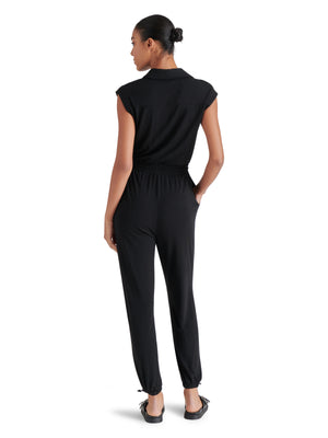 Steve Madden Merit Jumpsuit