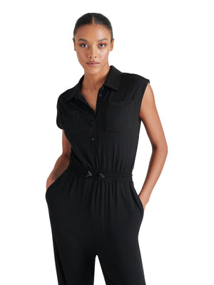 Steve Madden Merit Jumpsuit