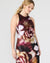 Steve Madden Jaidan Dress