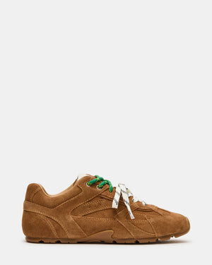Steve Madden Aziel Sneaker