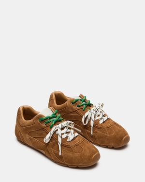 Steve Madden Aziel Sneaker