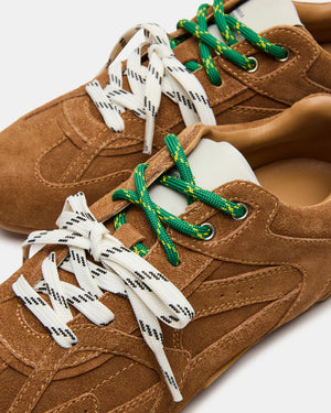 Steve Madden Aziel Sneaker