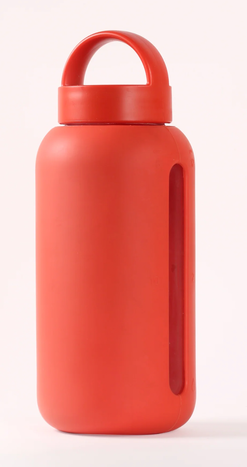 Bink Day Water Bottle
