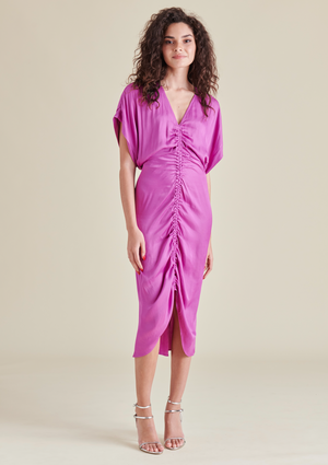 STEVE MADDEN AIMEE DRESS