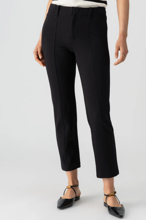 Sanctuary CASSIE Black LEGGING