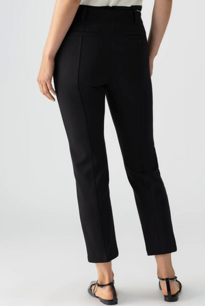 Sanctuary CASSIE Black LEGGING