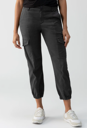 Sanctuary Rebel Pant