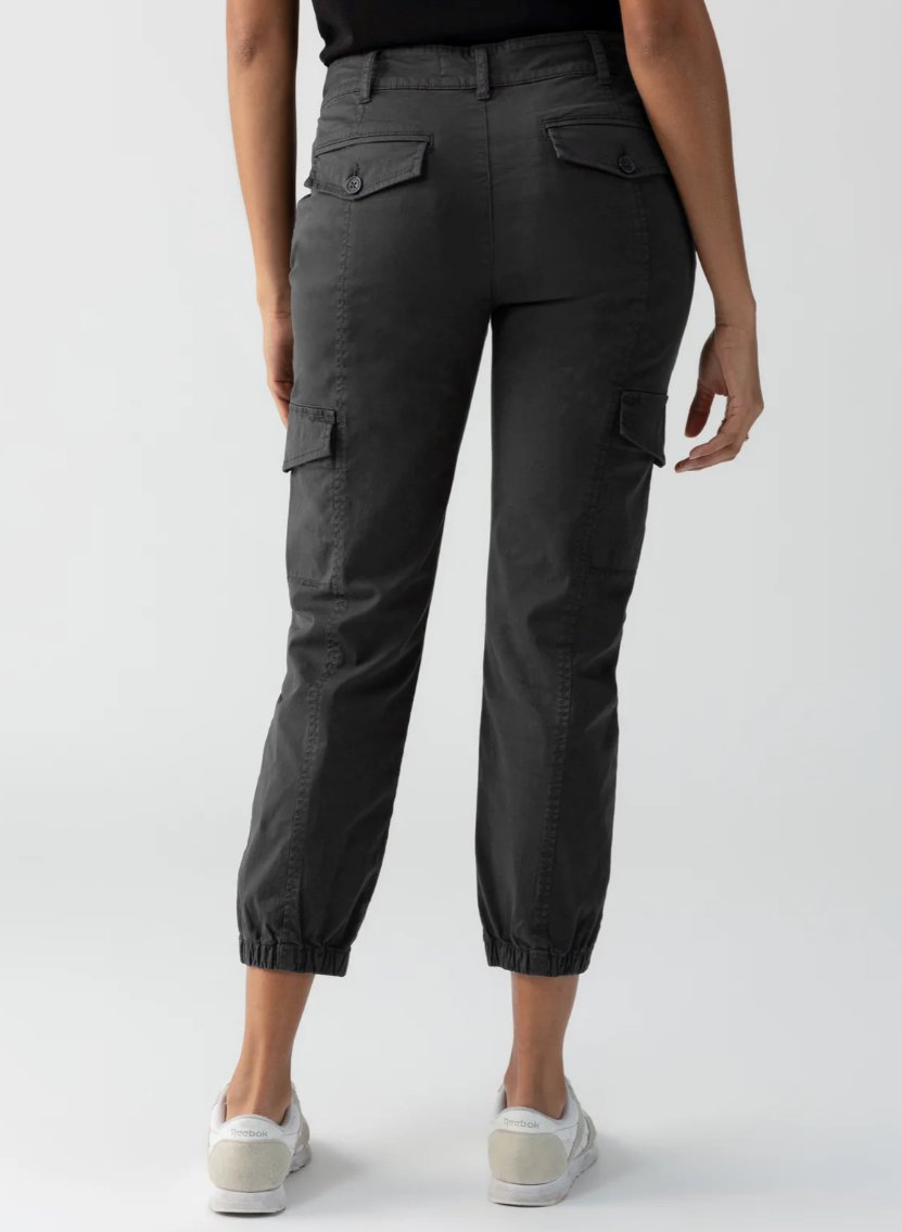 Sanctuary Rebel Pant