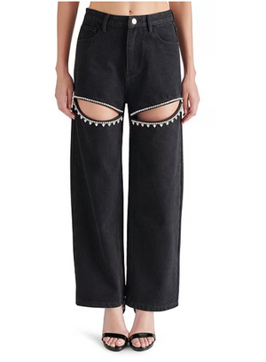 Steve Madden Taylor Pant