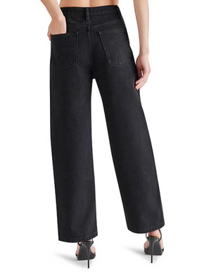 Steve Madden Taylor Pant