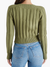 Steve madden Serra Sweater