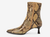 Matisse Gabbie Snake Boots