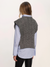 Miel Sweater vest