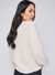 Gentle Fawn Octavia Sweater