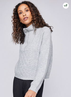 Gentle Fawn Georgie Sweater