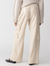 Sanctuary Pull-on Sequin Cargo Almond Pant