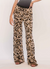 Heartloom Giorgia Leopard Pant